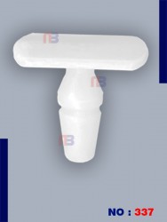 Mercedes W 202-203-210-209