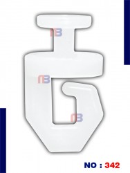 FORD KAMYON  Perde Klipsİ